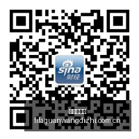 英雄联盟战,队新选手加,新赛季蓄势,皇冠信用盘,皇冠信用盘平台,皇冠信用盘官网,皇冠信用盘app