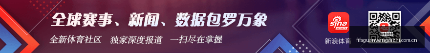 德篮甲实时,锁定战况今,日激战再续,皇冠信用盘,皇冠信用盘平台,皇冠信用盘官网,皇冠信用盘app