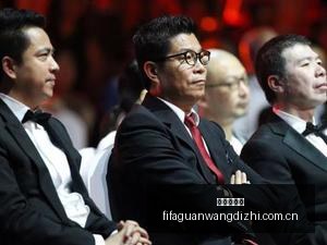 电竞战队队,长离队,转会门事件,皇冠信用盘,皇冠信用盘平台,皇冠信用盘官网,皇冠信用盘app