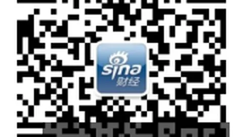 王者荣耀更新优化，荣耀电竞手机销量突破百万